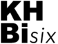 KHBiSix – 6. KloHäuschen Biennale